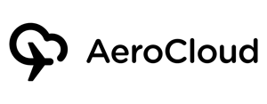 AeroCloud logo