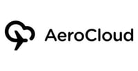 AeroCloud-logo