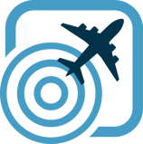 Flight Management icon