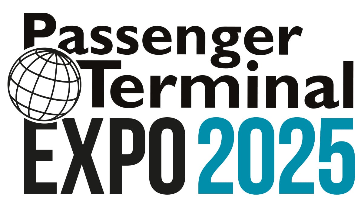 Passenger Terminal Expo 2025