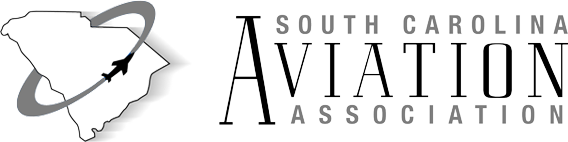 Aviation-logo